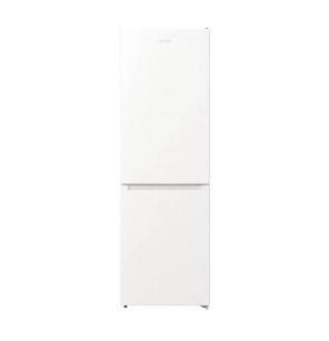 Холодильник gorenje RK-6192-PW4