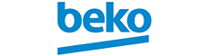 beko