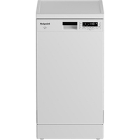 Посудомоечная машина hotpoint HFS-1C57