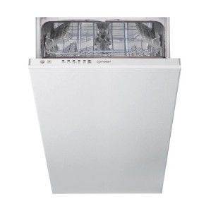 Посудомоечная машина indesit DSIE-2B19