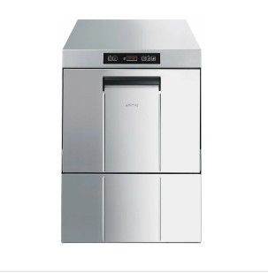 Посудомоечная машина smeg UD503D